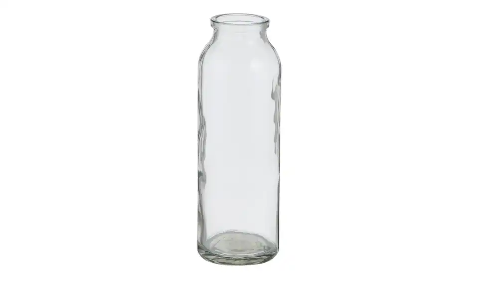 Vase, Frontansicht
