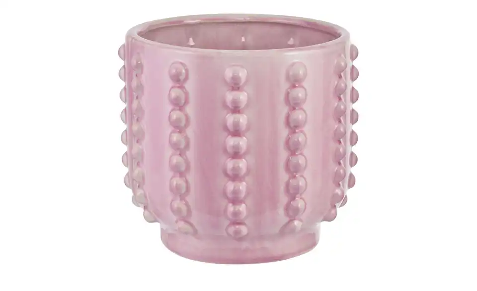 Übertopf, Perspektive