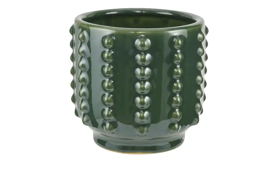 Übertopf, Perspektive