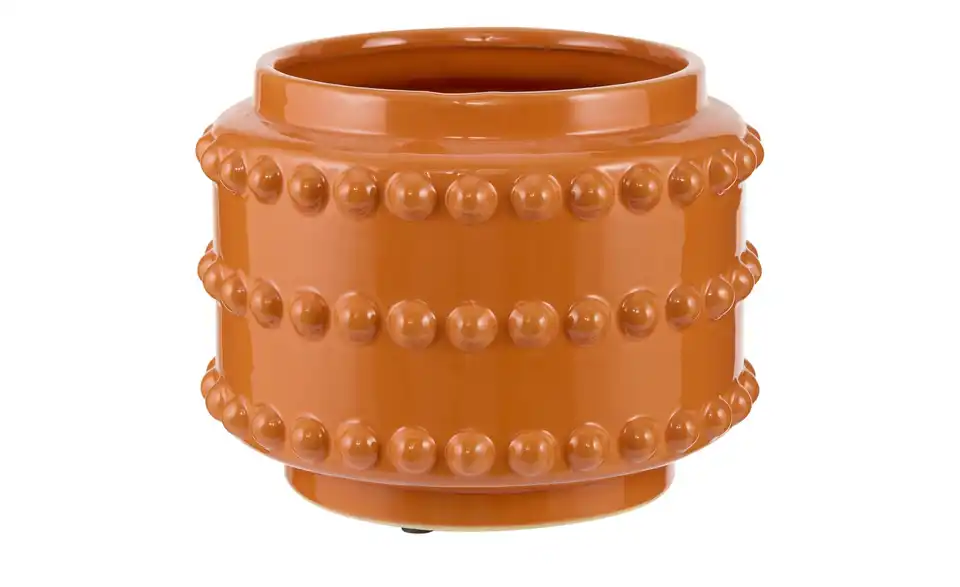 Übertopf, Perspektive