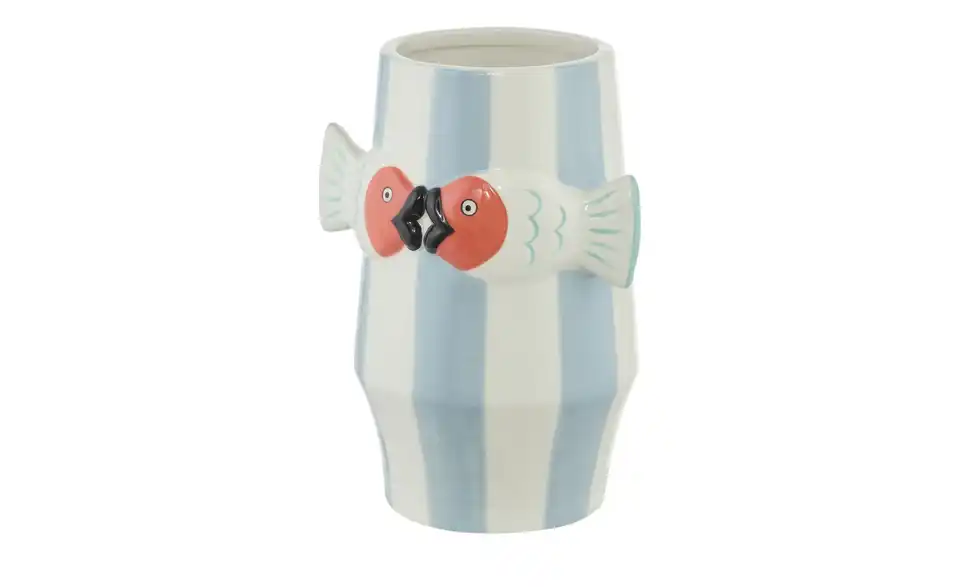 Vase, Perspektive