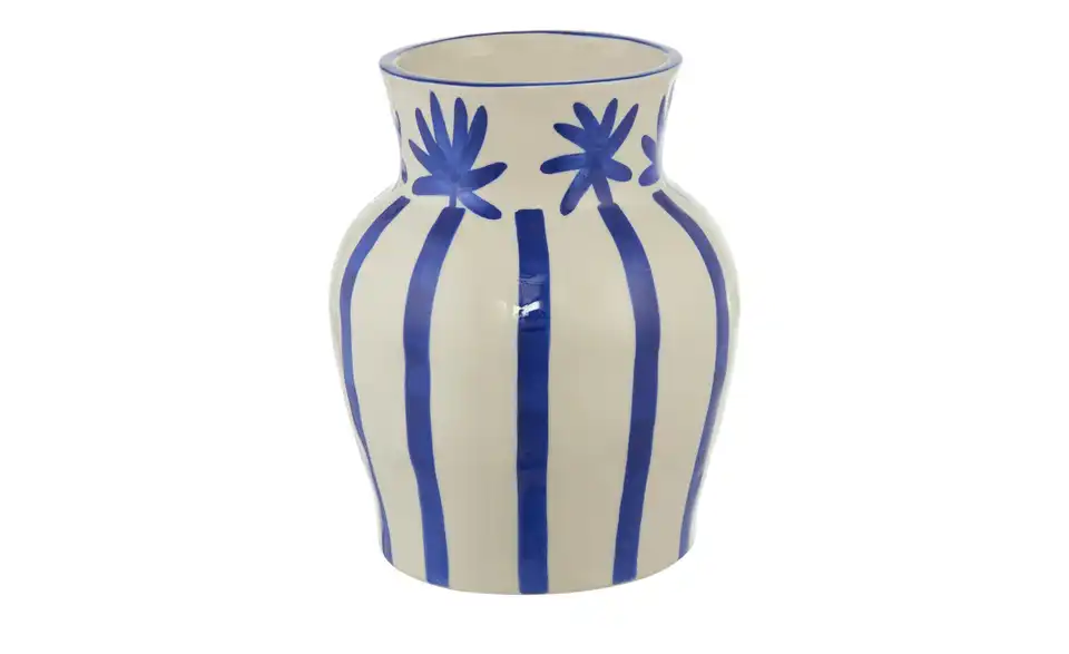 Vase, Perspektive