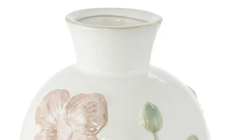 HOME STORY Vase, Detailansicht