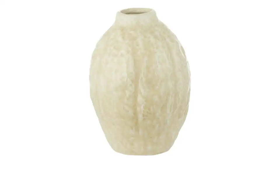 HOME STORY Vase, Perspektive