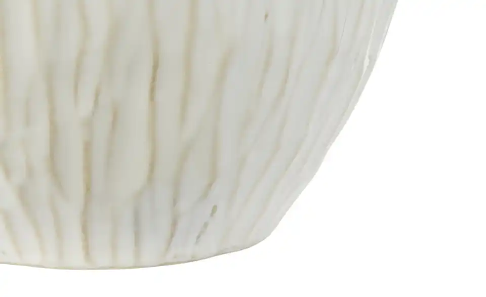 HOME STORY Vase, Detailansicht