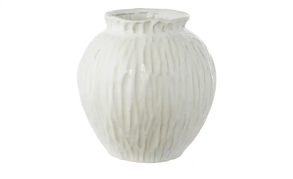 HOME STORY Vase, Perspektive