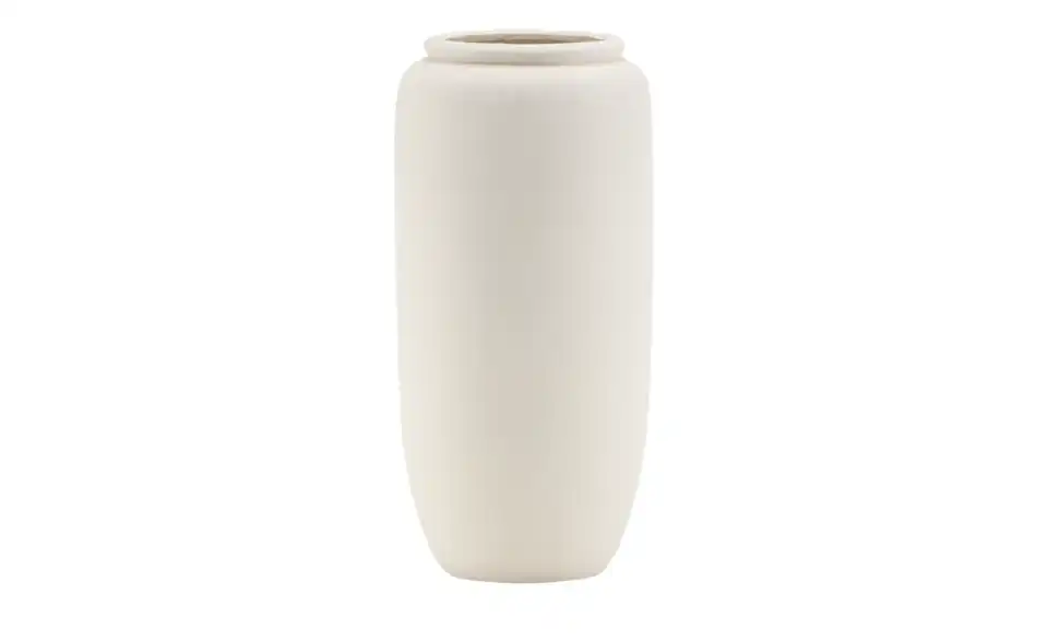 HOME STORY Vase, Perspektive
