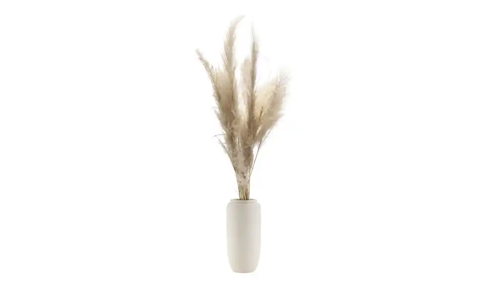 HOME STORY Vase, Perspektive