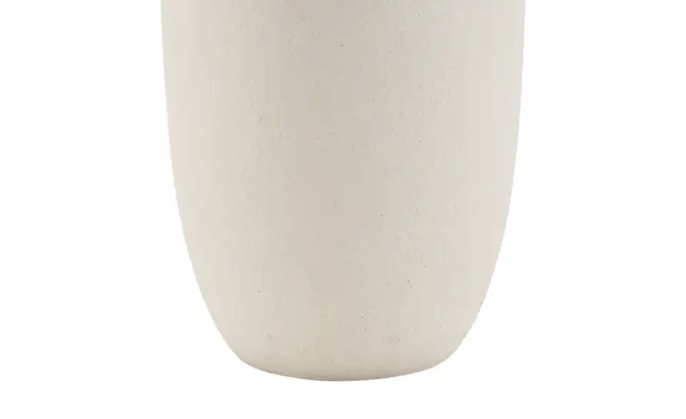 HOME STORY Vase, Detailansicht