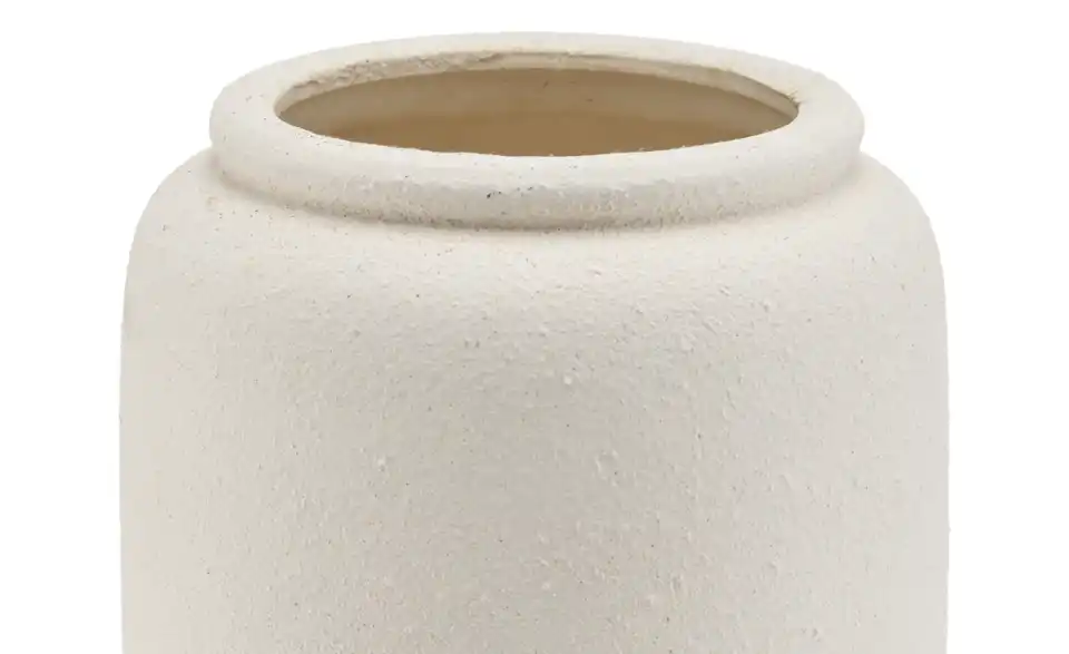 HOME STORY Vase, Detailansicht