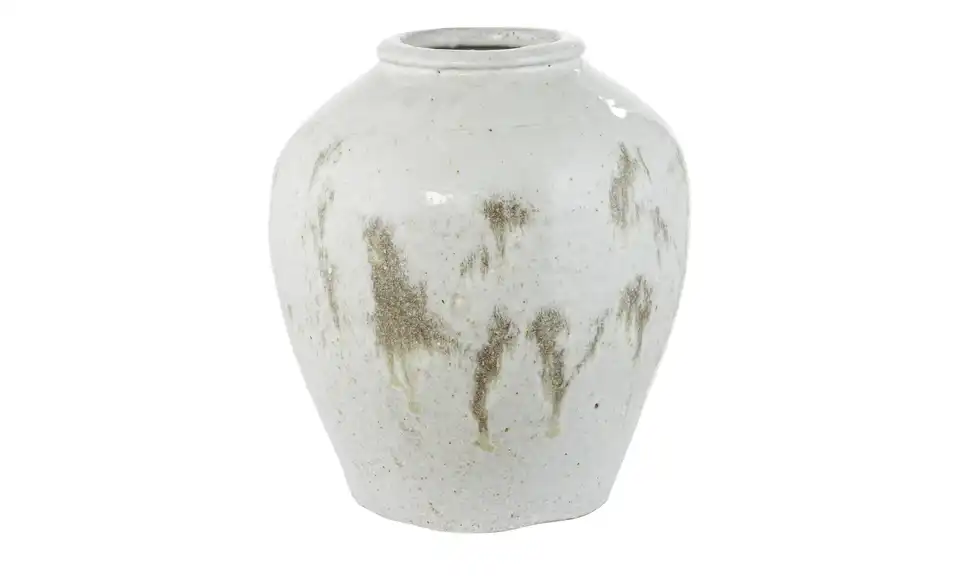 HOME STORY Vase, Perspektive
