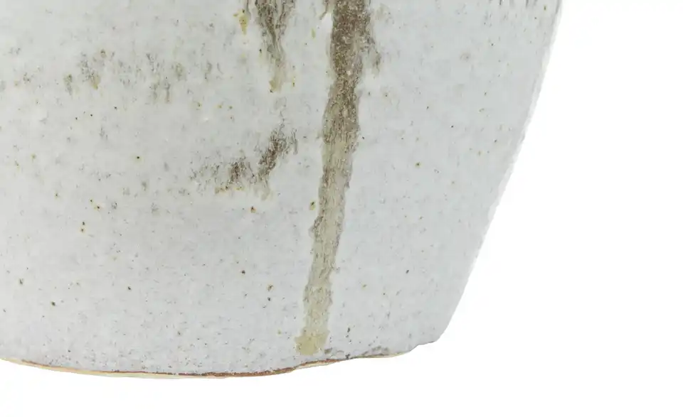 HOME STORY Vase, Detailansicht