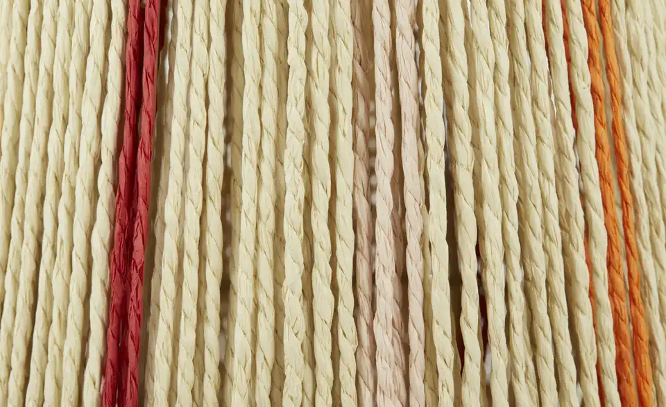 Laterne, Detailansicht