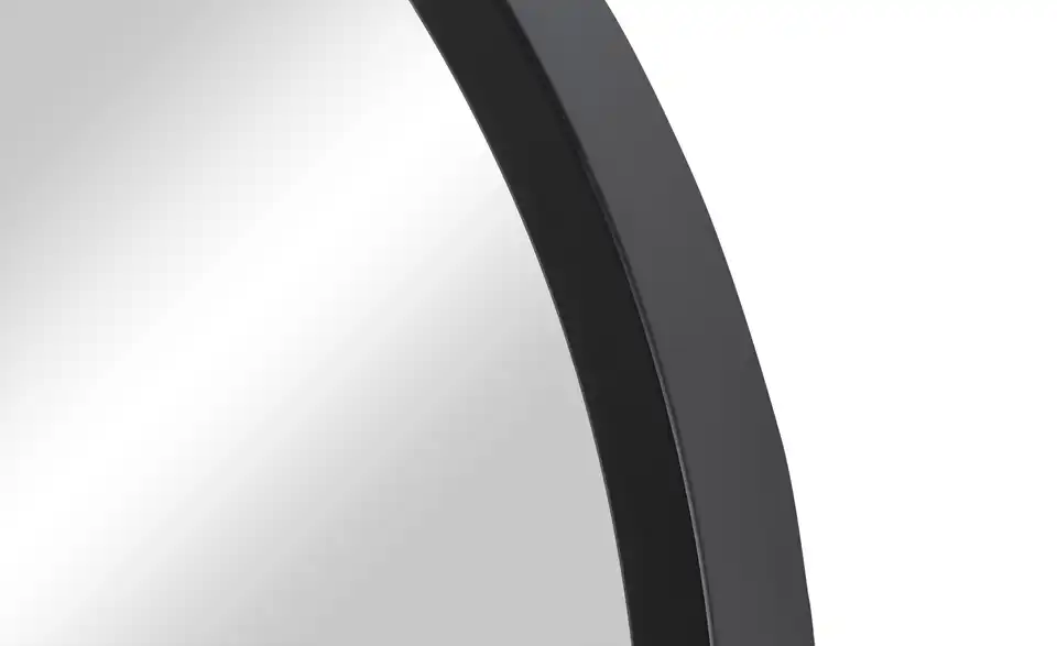 HOME STORY Wandspiegel, Detailansicht