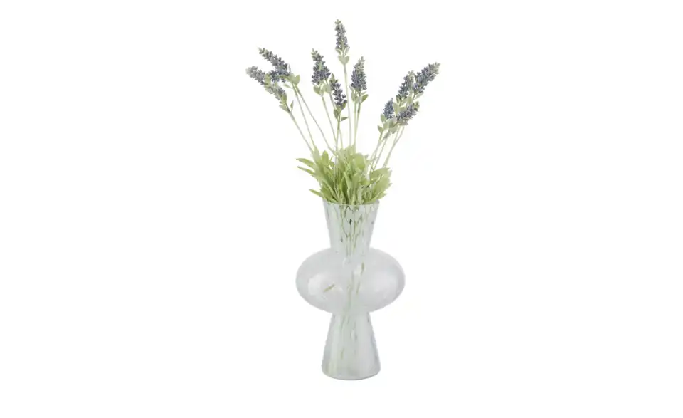 HOME STORY Vase, Perspektive