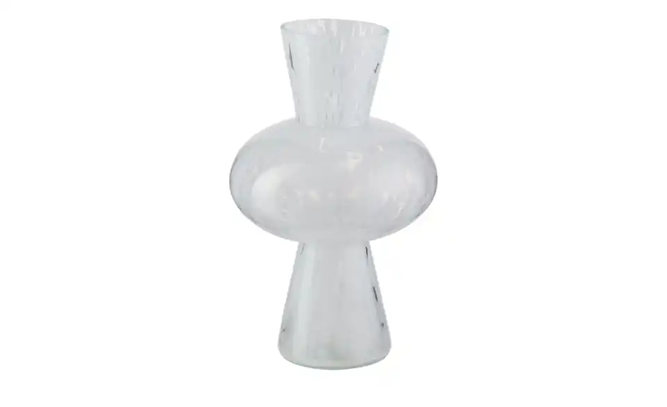 HOME STORY Vase, Perspektive