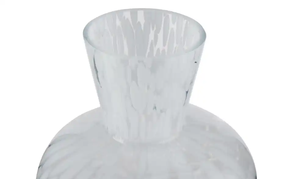 HOME STORY Vase, Detailansicht