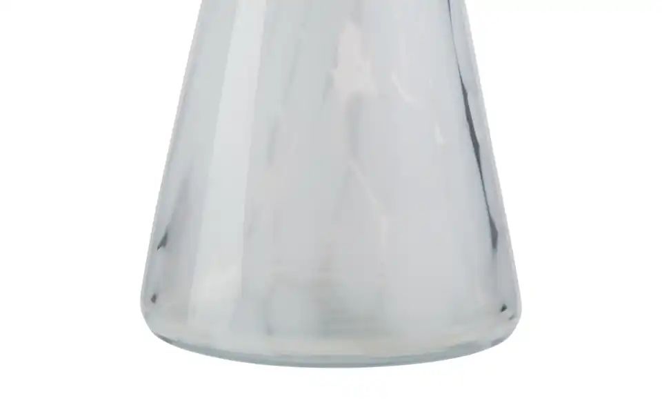 HOME STORY Vase, Detailansicht
