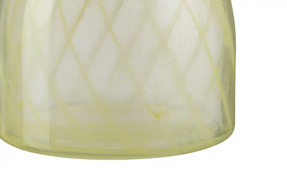 HOME STORY Vase, Detailansicht