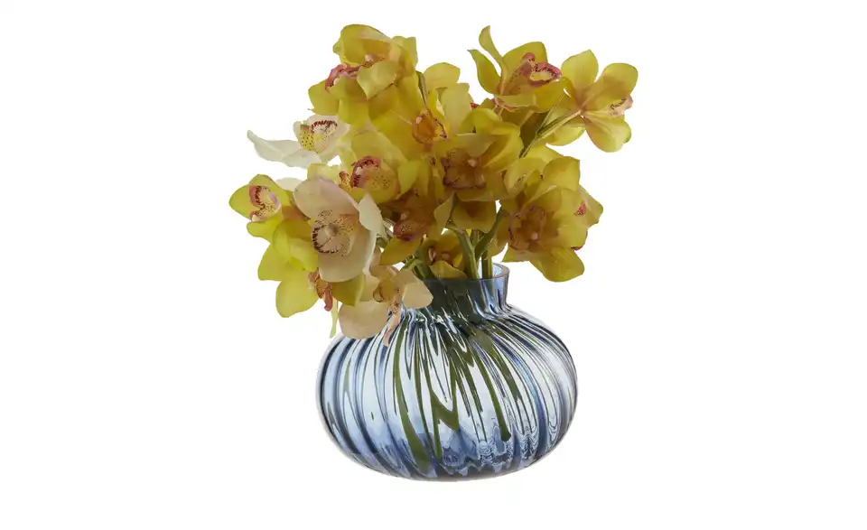 HOME STORY Vase, Perspektive