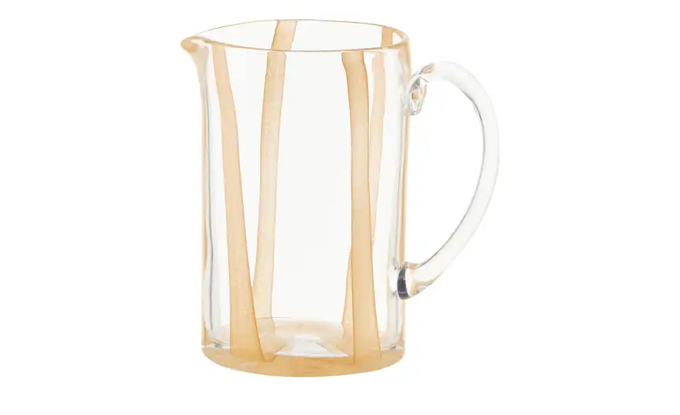 HOME STORY Vase "Krug", Perspektive