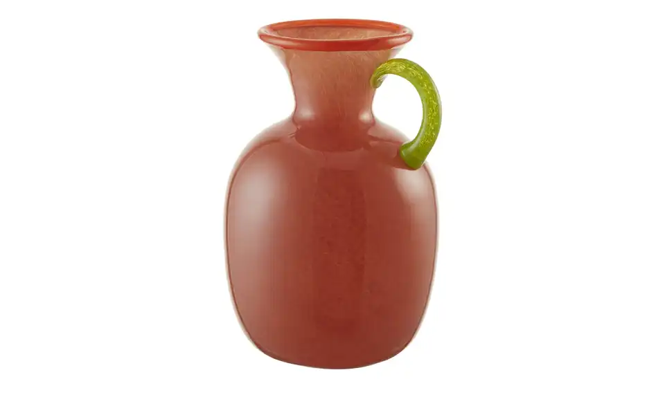 HOME STORY Vase, Perspektive