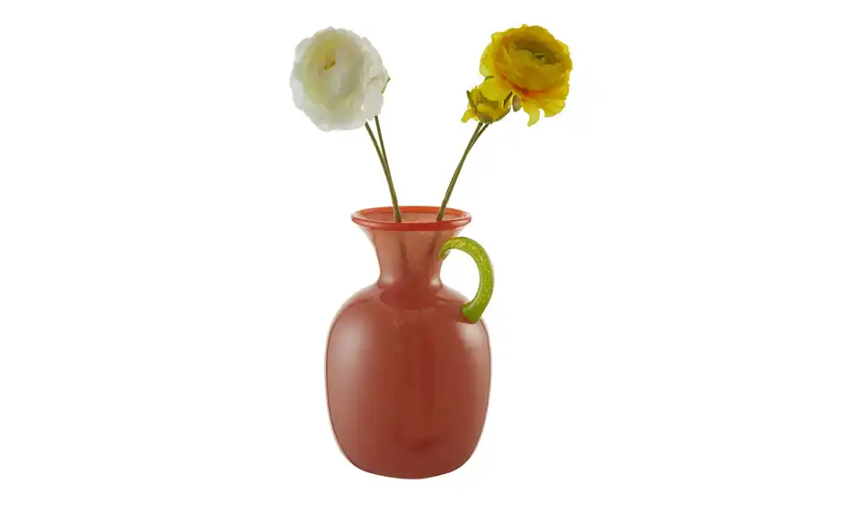 HOME STORY Vase, Perspektive