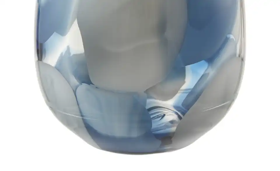 HOME STORY Vase, Detailansicht