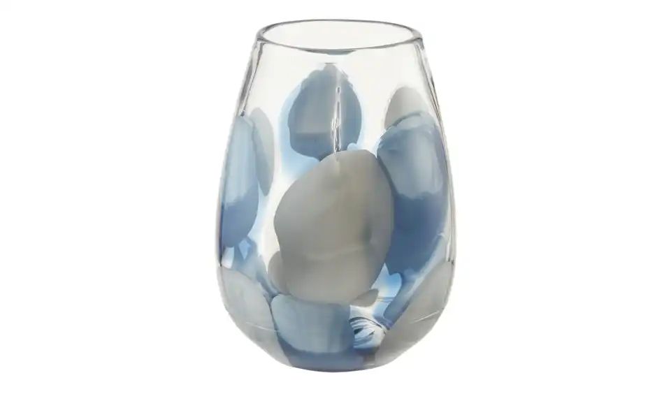 HOME STORY Vase, Perspektive