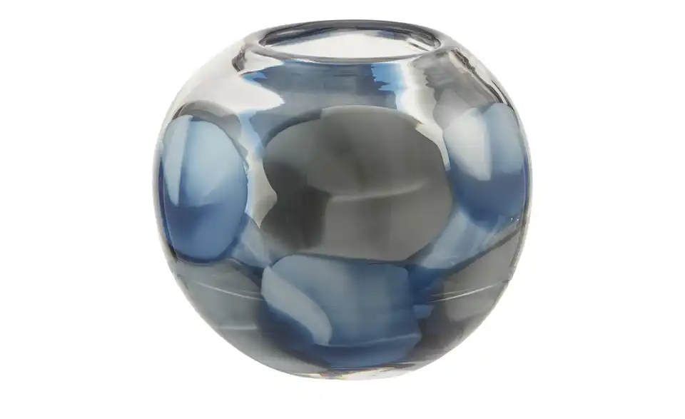 HOME STORY Vase, Perspektive