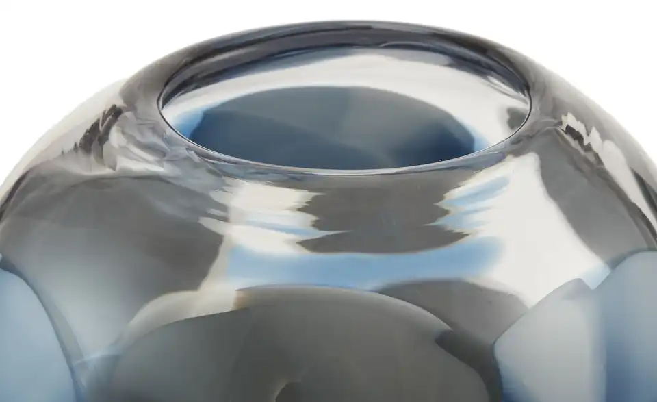 HOME STORY Vase, Detailansicht