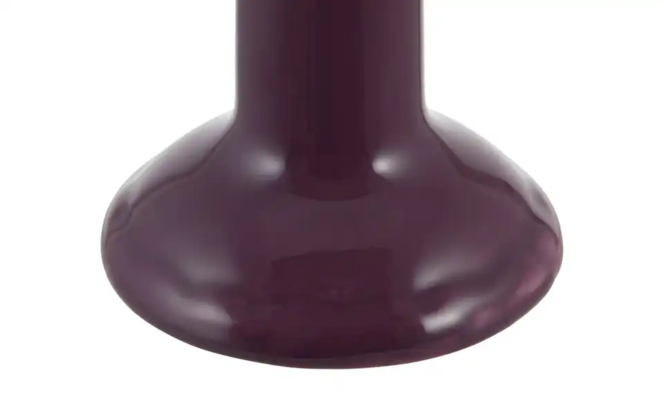 HOME STORY Kerzenhalter Blüte, Detailansicht