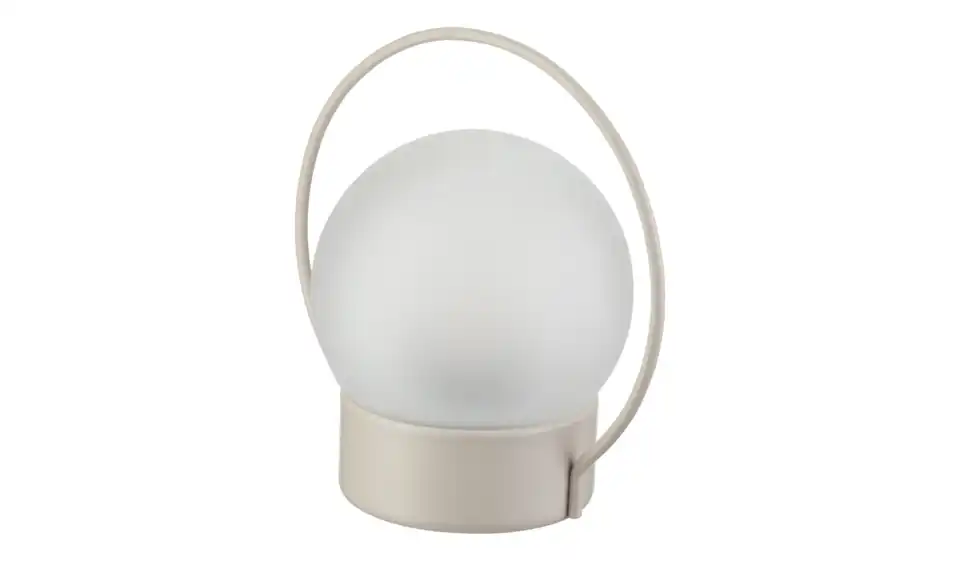 HOME STORY LED Laterne, Perspektive