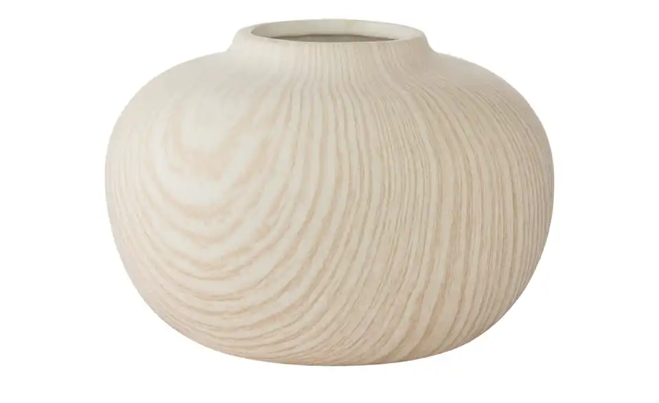 HOME STORY Vase, Perspektive