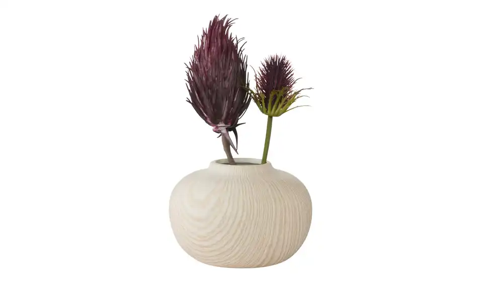 HOME STORY Vase, Perspektive