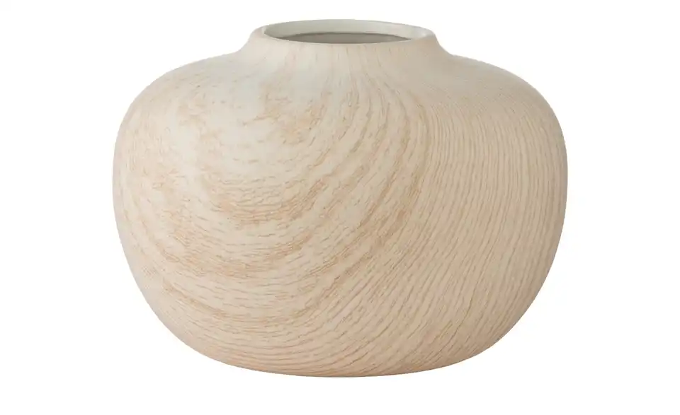 HOME STORY Vase, Perspektive