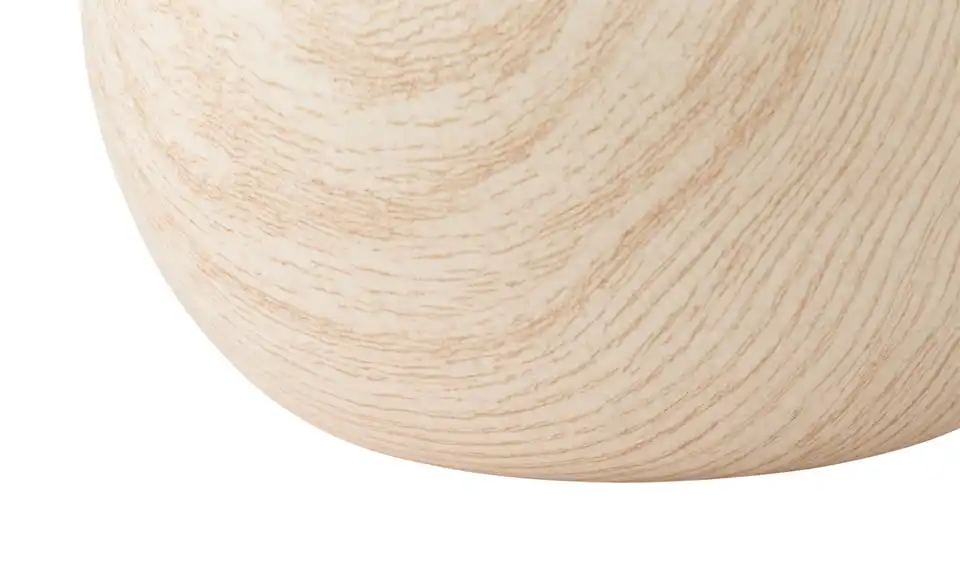 HOME STORY Vase, Detailansicht