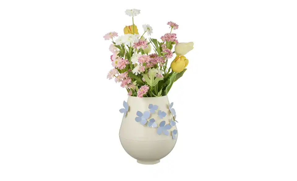 HOME STORY Vase, Perspektive