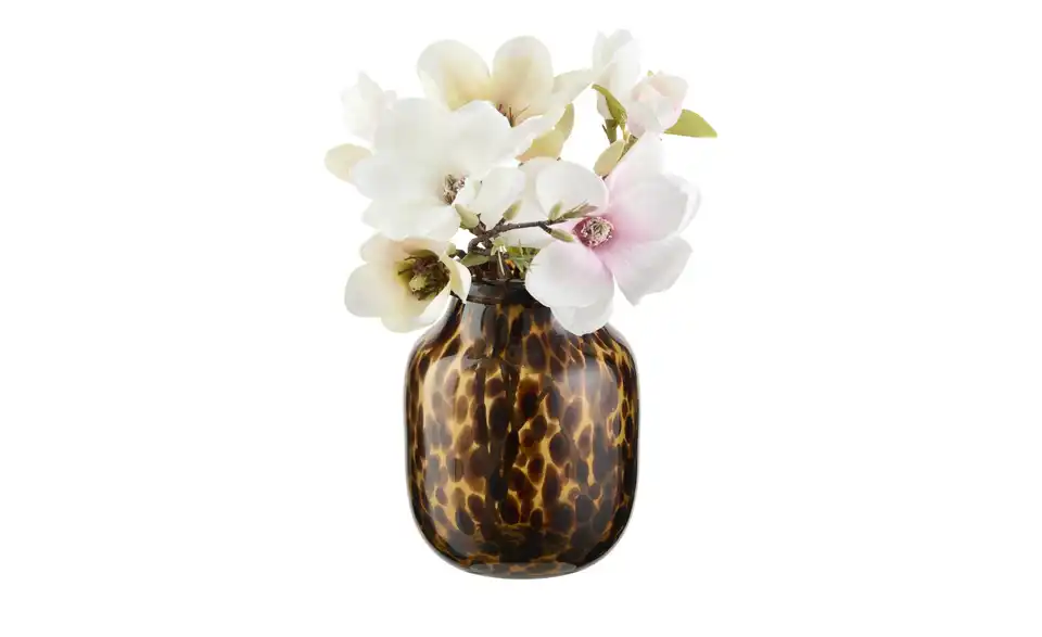 HOME STORY Vase, Perspektive