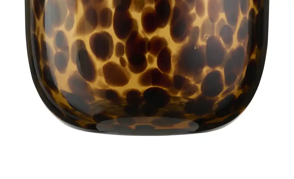 HOME STORY Vase, Detailansicht