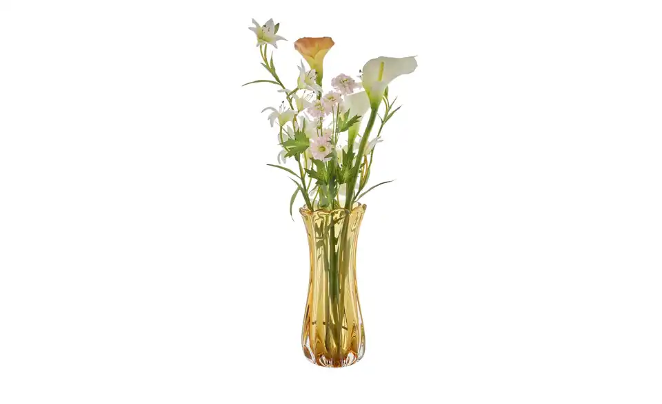 HOME STORY Vase, Perspektive