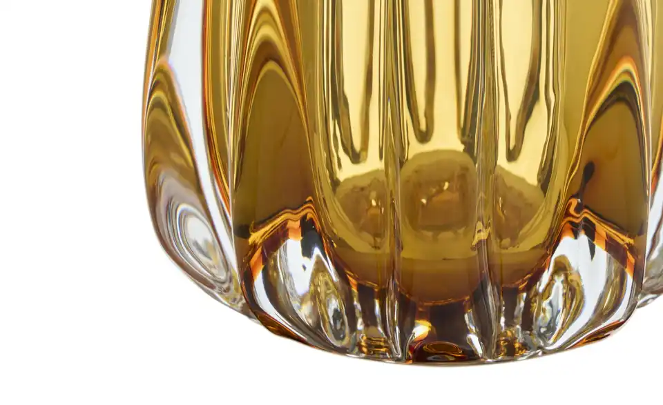 HOME STORY Vase, Detailansicht