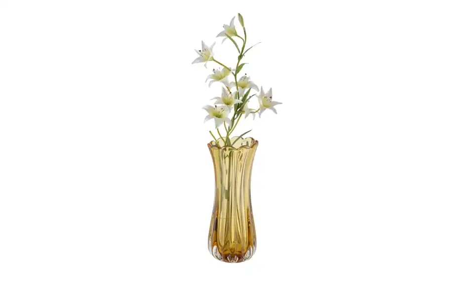 HOME STORY Vase, Funktionsansicht