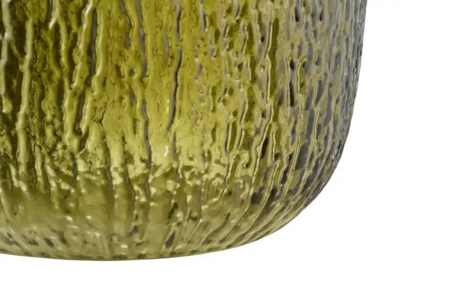 HOME STORY Vase, Detailansicht