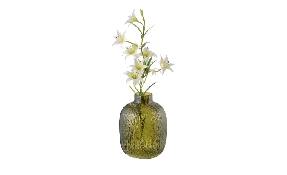 HOME STORY Vase, Funktionsansicht