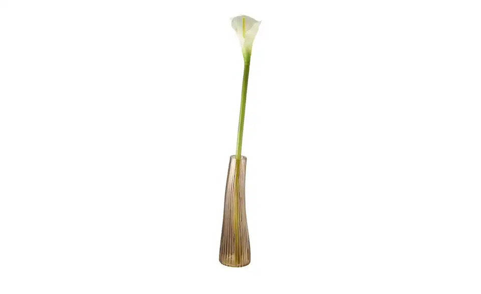 HOME STORY Vase, Frontansicht