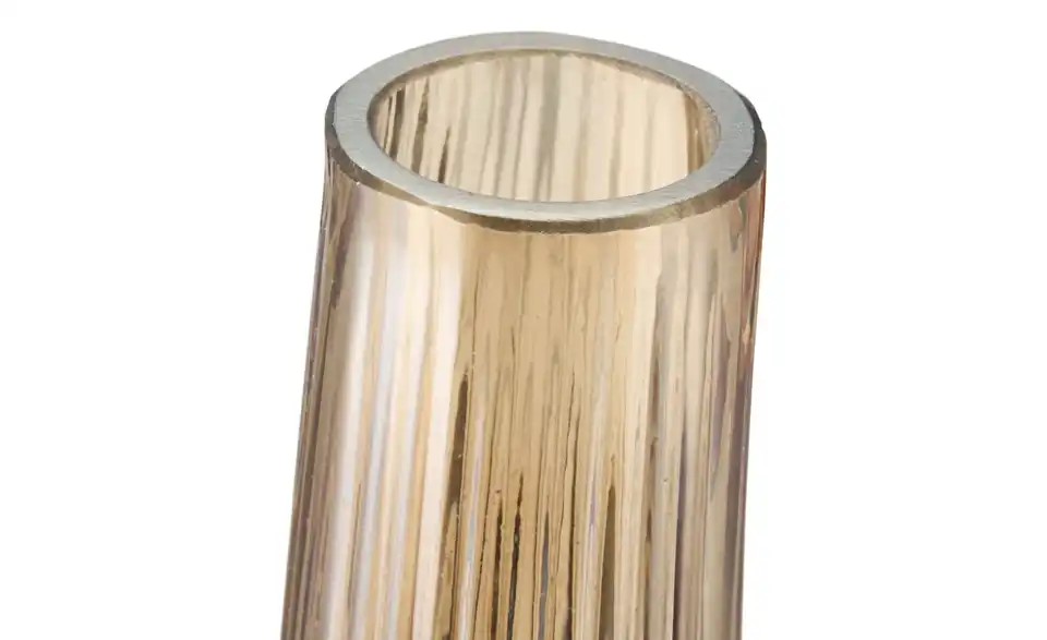 HOME STORY Vase, Detailansicht