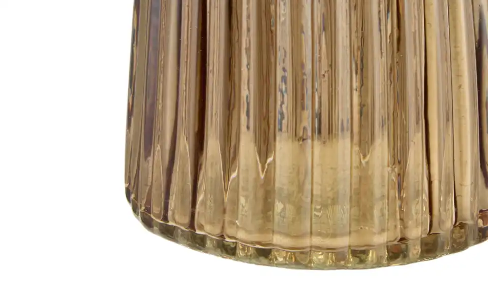 HOME STORY Vase, Detailansicht