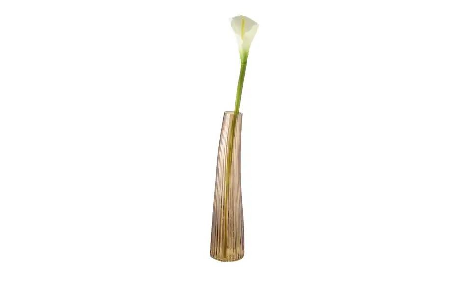 HOME STORY Vase, Frontansicht