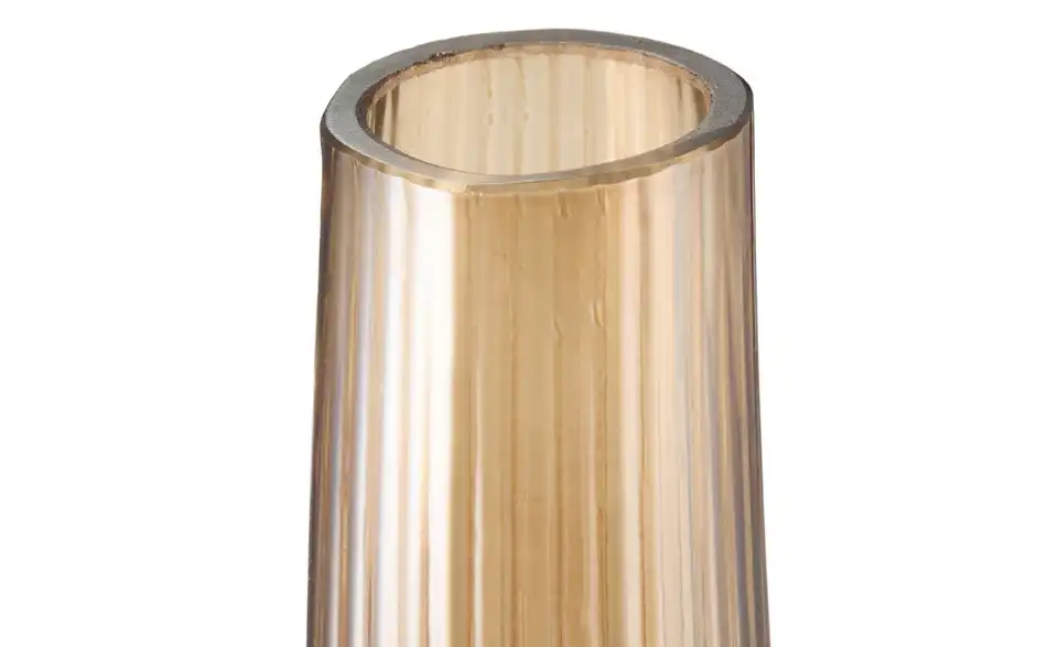 HOME STORY Vase, Detailansicht